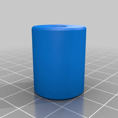 Dụng Cụ Lăn Vải/Giấy Dán Tường