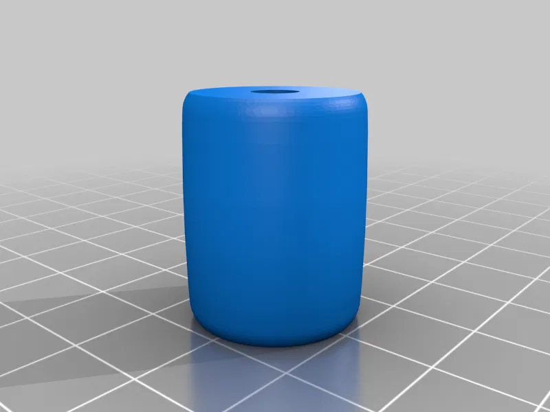 Dụng Cụ Lăn Vải/Giấy Dán Tường - Image 4