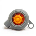 Móc Khóa Turbine V2 - Thumbnail 3