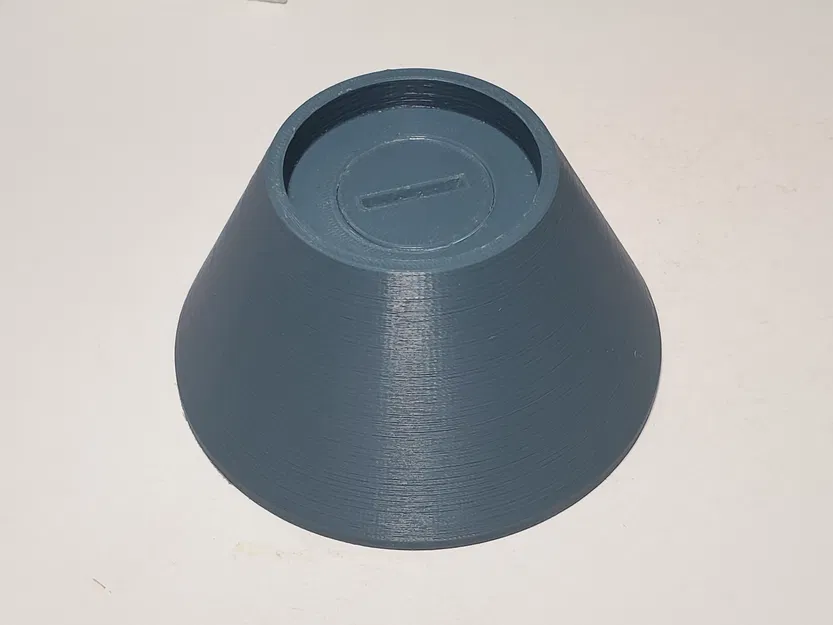 Đế Có Trọng Lượng Cho Camera Ring Trong Nhà - Image 2