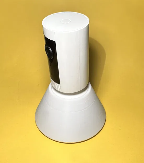 Đế có Trọng lượng cho Camera Ring Indoor - Bản Remix - Image 1