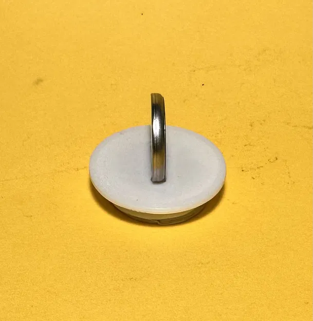 Đế có Trọng lượng cho Camera Ring Indoor - Bản Remix - Image 3