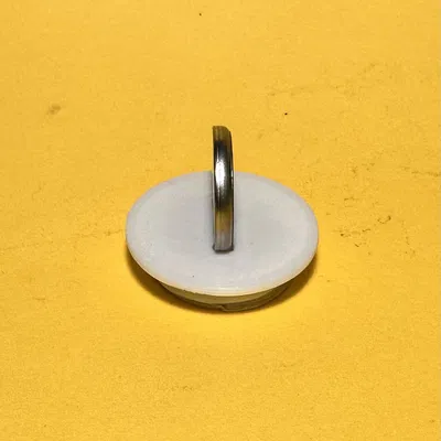 Đế có Trọng lượng cho Camera Ring Indoor - Bản Remix