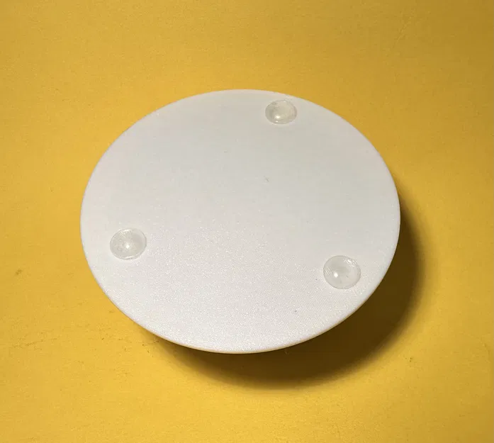 Đế có Trọng lượng cho Camera Ring Indoor - Bản Remix - Image 4