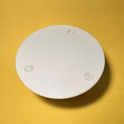 Đế có Trọng lượng cho Camera Ring Indoor - Bản Remix