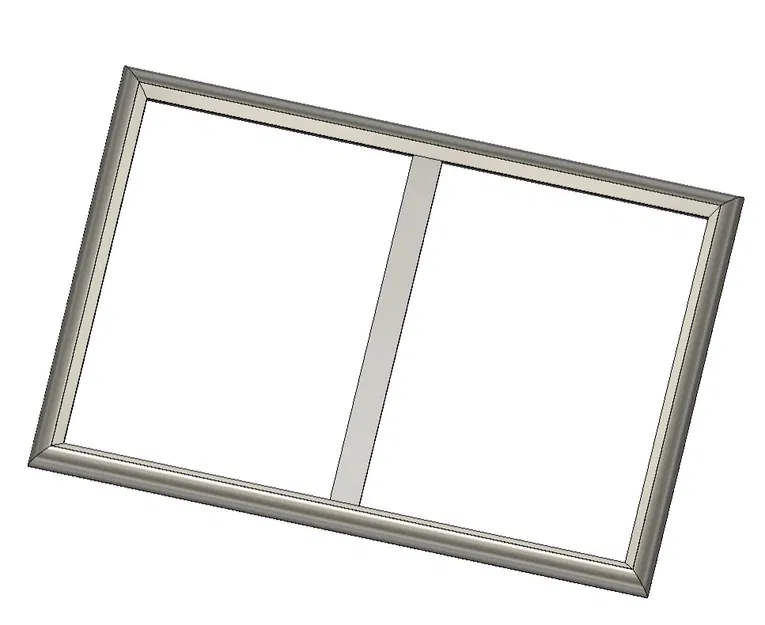 Khung ảnh 10x15 - Image 2