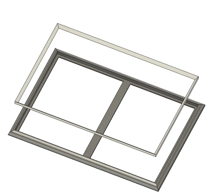 Khung ảnh 10x15 - Image 3