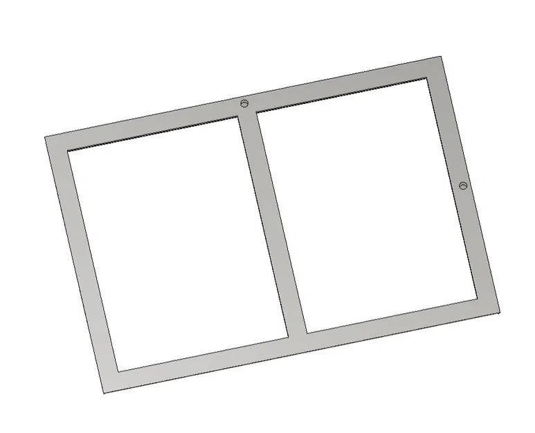 Khung ảnh 10x15 - Image 4