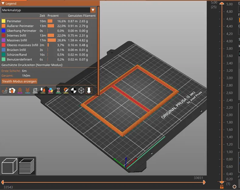 Khung ảnh 10x15 - Image 5