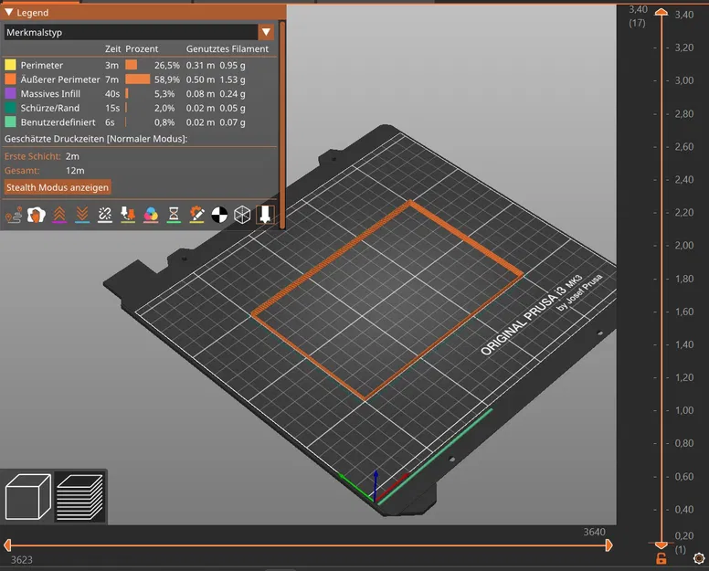Khung ảnh 10x15 - Image 6