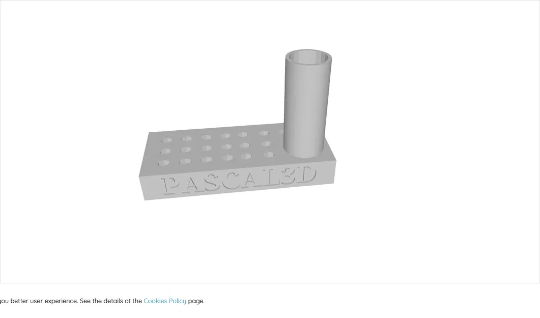 Bộ lục giác cho tuốc nơ vít điện - Image 6