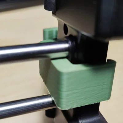 Kẹp điện thoại DJI RC-N1