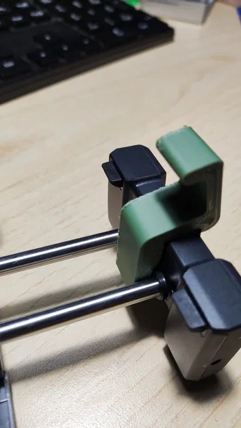 Kẹp điện thoại DJI RC-N1 - Image 3