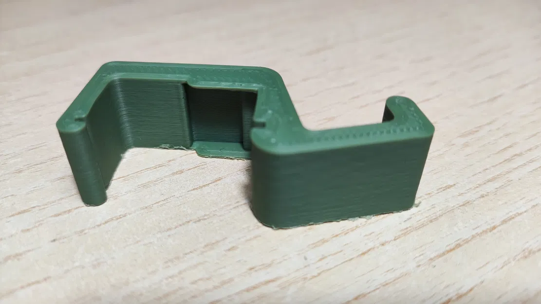 Kẹp điện thoại DJI RC-N1 - Image 4