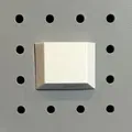 Giá đỡ Caliper Pegboard (Tùy chỉnh hoàn toàn) - Thumbnail 2