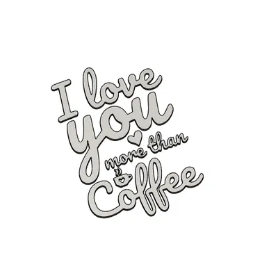 Dao Cắt Bánh Quy "Ngày Lễ Tình Nhân"