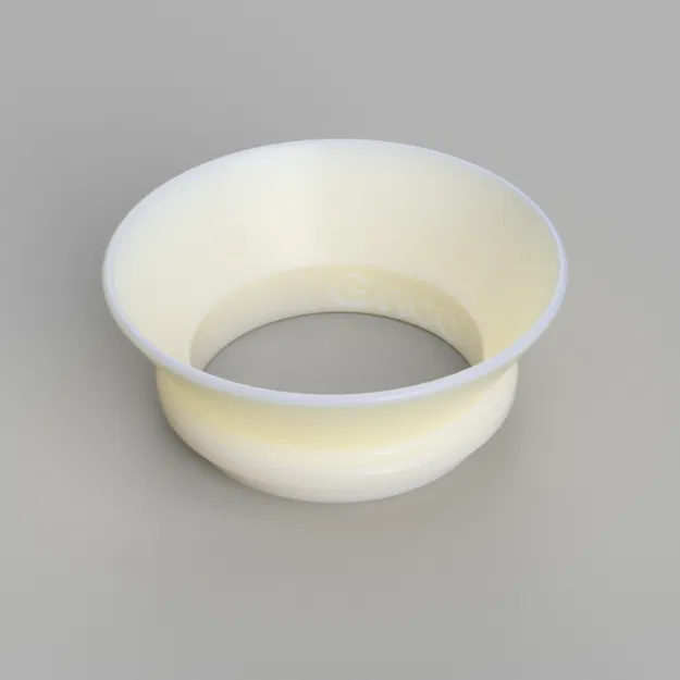 Phễu Espresso - Image 1