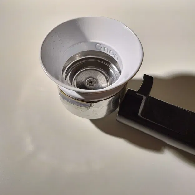 Phễu Espresso - Image 2