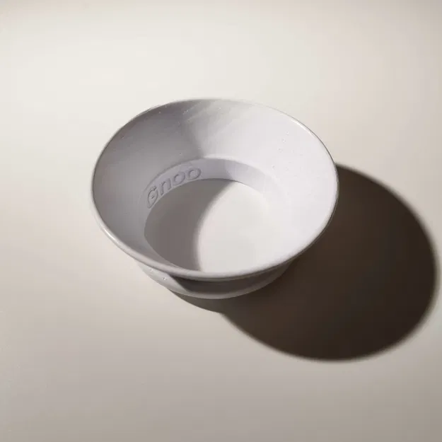 Phễu Espresso - Image 3