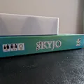 Hộp đựng du lịch Skyjo - Thumbnail 3