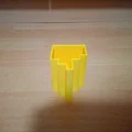 Chân cắm bút 8-bit - Thumbnail 5