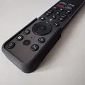 Kệ đựng remote Sony RMF-TX900U - Thumbnail 1