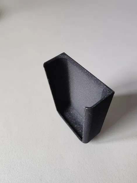 Kệ đựng remote Sony RMF-TX900U - Image 2