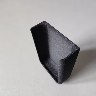 Kệ đựng remote Sony RMF-TX900U