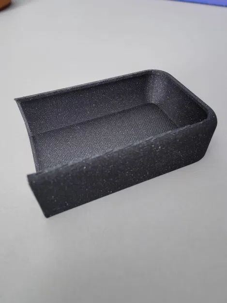 Kệ đựng remote Sony RMF-TX900U - Image 3