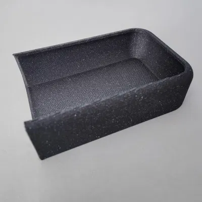 Kệ đựng remote Sony RMF-TX900U