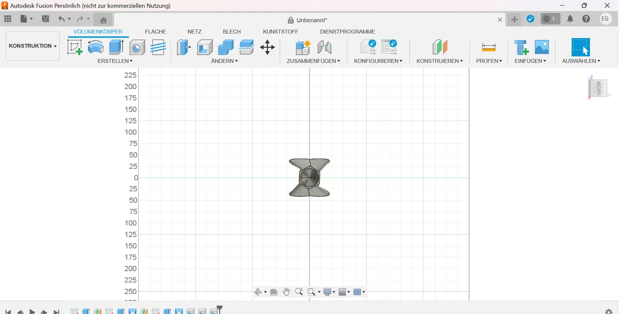 Mô hình "water divident" - Image 1