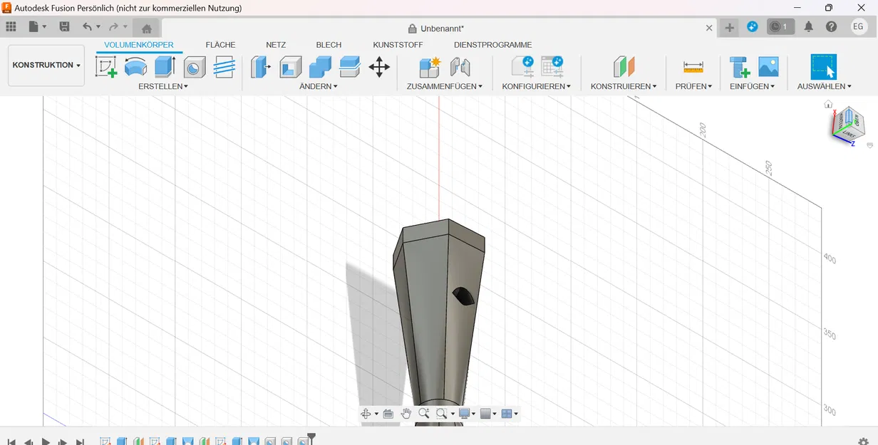 Mô hình "water divident" - Image 2