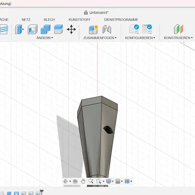 Mô hình "water divident"