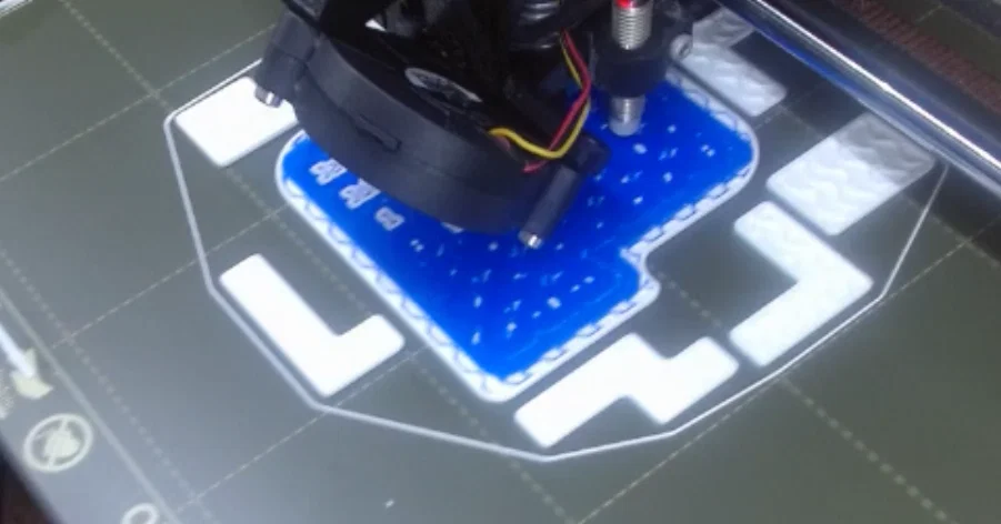 Lịch Vạn Niên Giải Đố 3D - Image 2