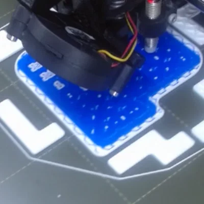 Lịch Vạn Niên Giải Đố 3D
