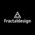 Fractal_design