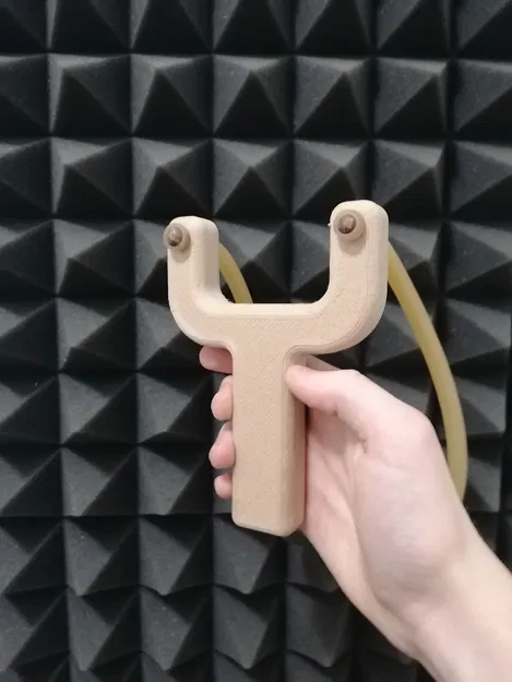 Ná Cao Su Dễ In - Image 1