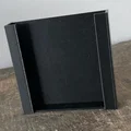 Giá Đỡ Remote Delta-Dore - Thumbnail 1