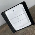 Giá Đỡ Remote Delta-Dore - Thumbnail 3