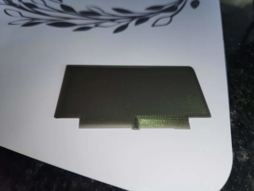 Dụng Cụ Dao Cạo Breville Bambino - Image 1