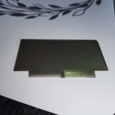 Dụng Cụ Dao Cạo Breville Bambino