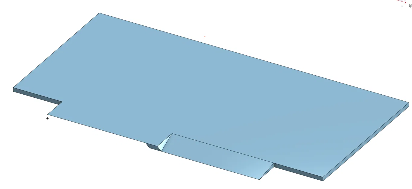 Dụng Cụ Dao Cạo Breville Bambino - Image 3