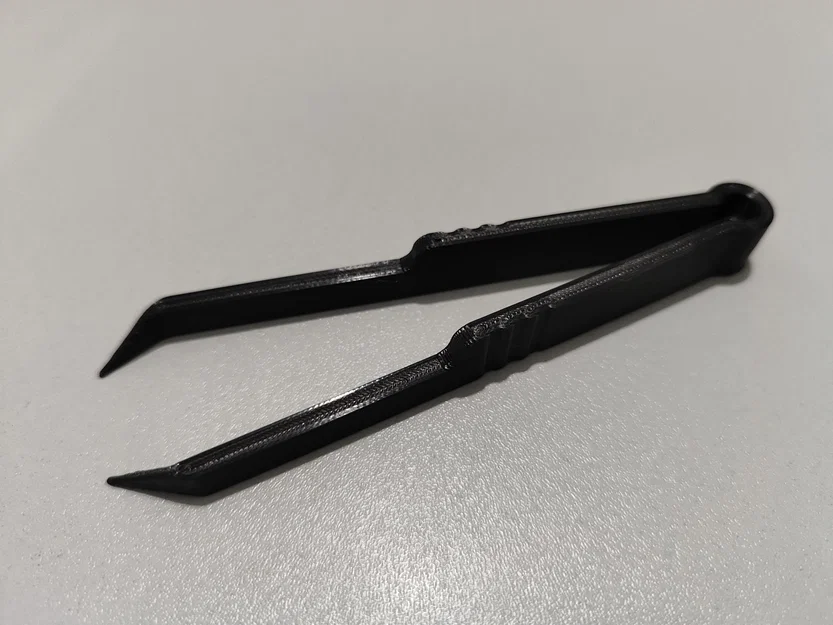 Bộ nhíp - Image 3