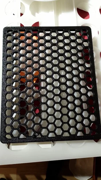 Khay Laptop, Khay Tản Nhiệt Cho Laptop Dell 7300 - Image 2