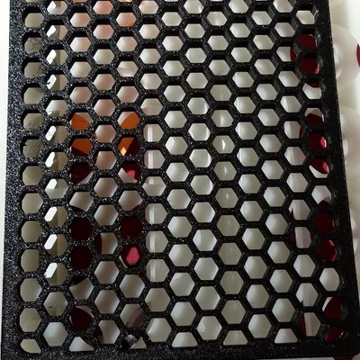 Khay Laptop, Khay Tản Nhiệt Cho Laptop Dell 7300