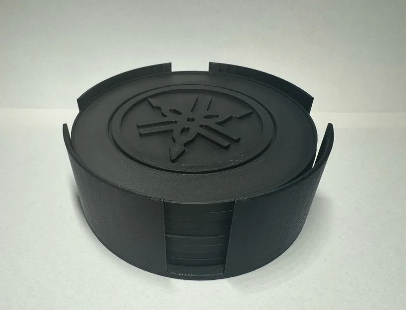 Kệ Đựng Ly - Image 2