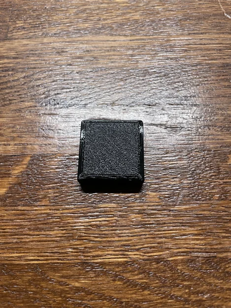 Khuôn Giữ Thẻ NFC Gym Cho Dây Apple Watch - Image 2