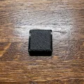 Khuôn Giữ Thẻ NFC Gym Cho Dây Apple Watch - Thumbnail 2