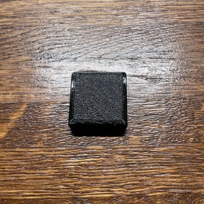 Khuôn Giữ Thẻ NFC Gym Cho Dây Apple Watch
