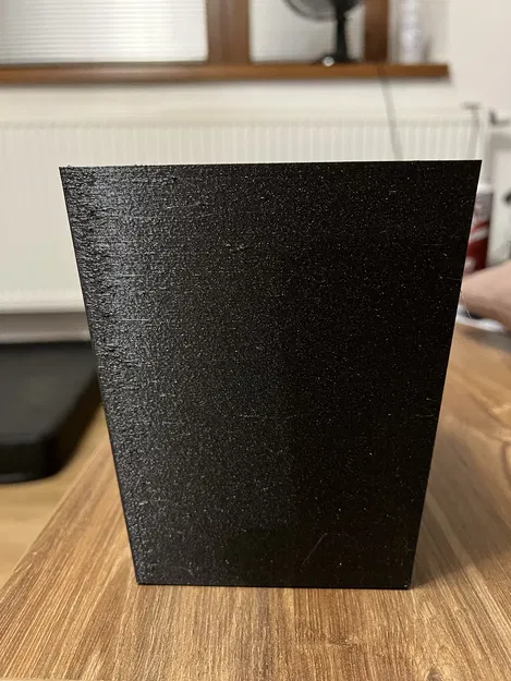 Chậu hoa lớn - Big flower pot - Image 1